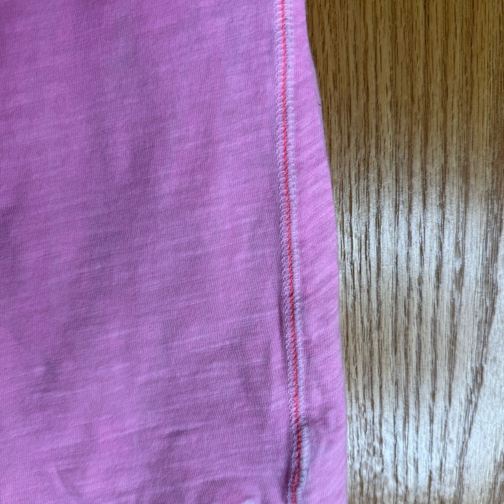 AE STRETCHY TOP - Picture 5 of 9